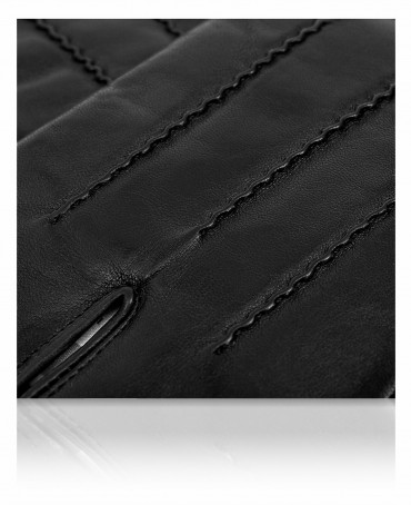 Перчатки Мужские K100-MONCEAU/BL